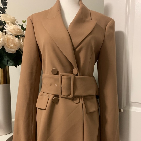 Success blazer - Picture 7 of 12